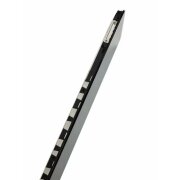 Ecran Compatibil pentru Xiaomi Redmi Note 12 4G OLED CU RAMA