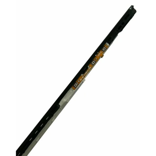 Ecran Compatibil pentru Xiaomi Redmi Note 12 5G 2022 / Poco X5 5G 2023 OLED CU RAMA