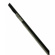 Ecran Compatibil pentru Xiaomi Redmi Note 12 5G 2022 / Poco X5 5G 2023 OLED CU RAMA