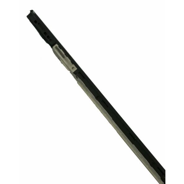 Ecran Compatibil pentru Xiaomi Redmi Note 12 5G 2022 / Poco X5 5G 2023 OLED CU RAMA