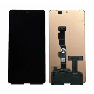 Ecran Compatibil pentru Xiaomi Redmi Note 13 5G 2023 Fara Rama