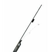 Ecran Compatibil pentru Xiaomi Redmi Note 13 5G 2023 Fara Rama