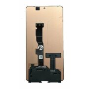 Ecran Compatibil pentru Xiaomi Redmi Note 13 5G 2023 Fara Rama