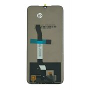 Ecran Compatibil pentru Xiaomi Redmi Note 8 2019 / 2021 Fara Rama