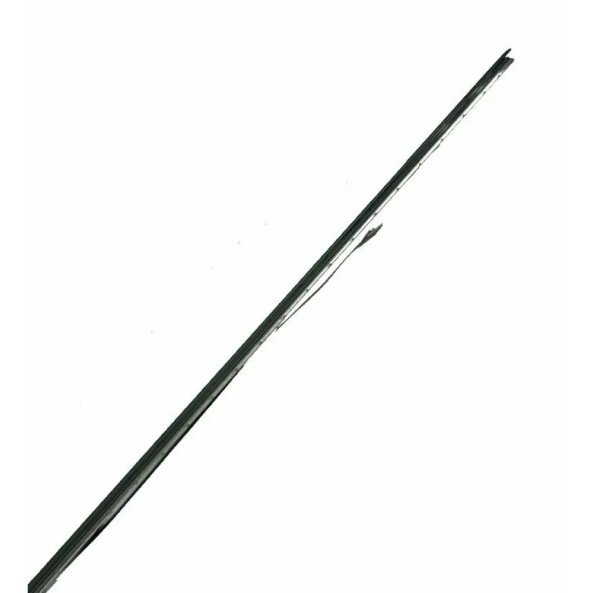 Ecran Compatibil pentru Xiaomi Redmi Note 8 2019 / 2021 Fara Rama