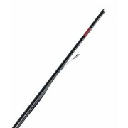 Ecran Compatibil pentru Xiaomi Redmi Note 9 4G / Redmi 10X 4G 2020 Fara Rama