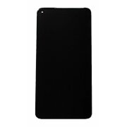 Ecran Compatibil pentru Xiaomi Redmi Note 9 4G / Redmi 10X 4G 2020 Fara Rama