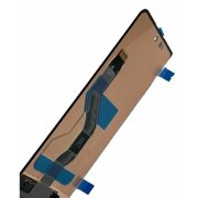 Ecran Exterior Samsung F946B Galaxy Z Fold5 5G 2023 Black (Negru) (Service Pack)