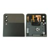 Ecran exterior Samsung Galaxy Z Flip3 F711 (din dezmembrari)