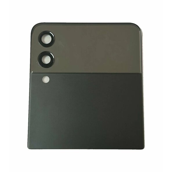 Ecran exterior Samsung Galaxy Z Flip3 F711 (din dezmembrari)
