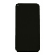 Ecran Google Pixel 5 5G (Service Pack)