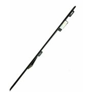 Ecran Google Pixel 5 5G (Service Pack)