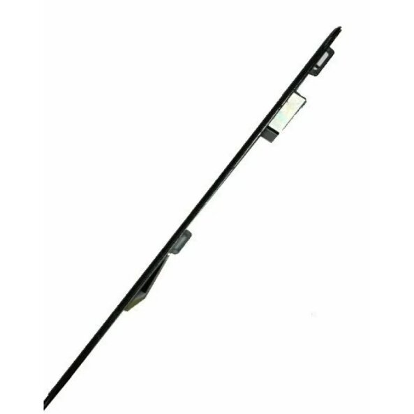 Ecran Google Pixel 5 5G (Service Pack)