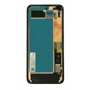 Ecran Google Pixel 5 5G (Service Pack)