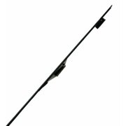 Ecran Google Pixel 7a 5G (Service Pack)