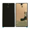Ecran Google Pixel 7a 5G (Service Pack)