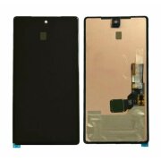 Ecran Google Pixel 7a 5G (Service Pack)