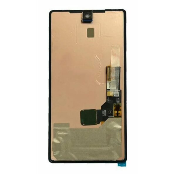 Ecran Google Pixel 7a 5G (Service Pack)
