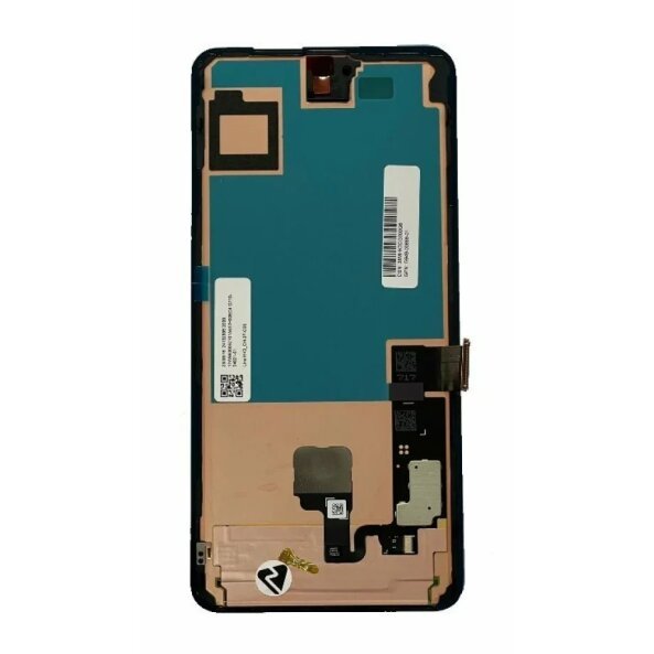 Ecran Google Pixel 8 Pro (Service Pack)