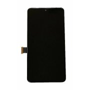 Ecran Google Pixel 8 Pro (Service Pack)