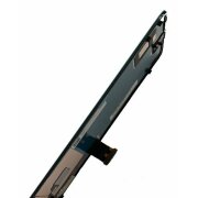 Ecran Google Pixel 8 Pro (Service Pack)