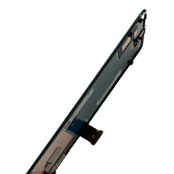 Ecran Google Pixel 8 Pro (Service Pack)