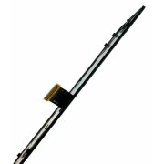 Ecran Google Pixel 8 Pro (Service Pack)