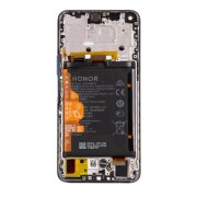 Ecran Honor 50 Lite Albastru (Service Pack)