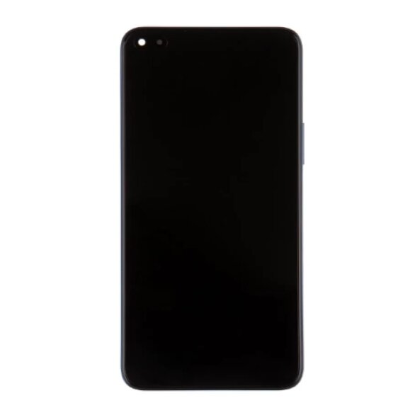 Ecran Honor 50 Lite Albastru (Service Pack)