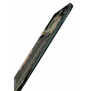 Ecran Honor 90 Emerald Green (Verde Smarald) (Service Pack)