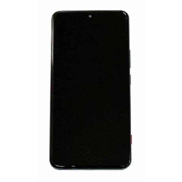 Ecran Honor 90 Emerald Green (Verde Smarald) (Service Pack)