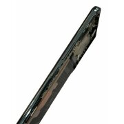 Ecran Honor 90 Emerald Green (Verde Smarald) (Service Pack)