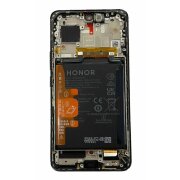 Ecran Honor 90 Emerald Green (Verde Smarald) (Service Pack)