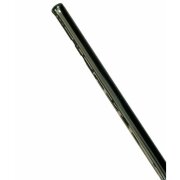 Ecran Honor Magic5 Lite 5G Emerald Green (Service Pack)