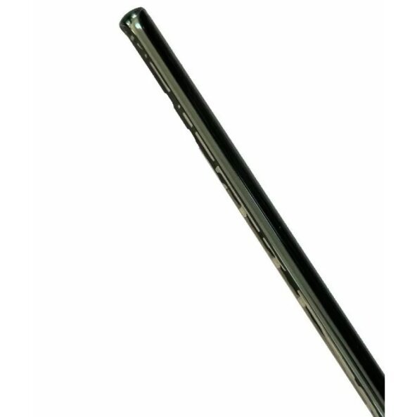 Ecran Honor Magic5 Lite 5G Emerald Green (Service Pack)