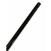 Ecran Honor Magic5 Lite 5G Midnight Black (Service Pack)