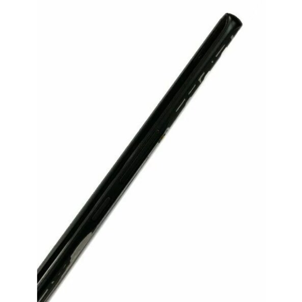 Ecran Honor Magic5 Lite 5G Midnight Black (Service Pack)