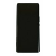 Ecran Honor Magic5 Lite 5G Titanium Silver (Service Pack)