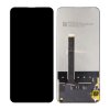 Ecran Honor X10 5G/ Enjoy 20 Plus 5G/ Y9A 4G 2020 Fara Rama (Compatibil)