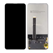 Ecran Honor X10 5G/ Enjoy 20 Plus 5G/ Y9A 4G 2020 Fara Rama (Compatibil)