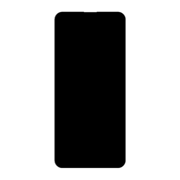 Ecran Honor X10 5G/ Enjoy 20 Plus 5G/ Y9A 4G 2020 Fara Rama (Compatibil)