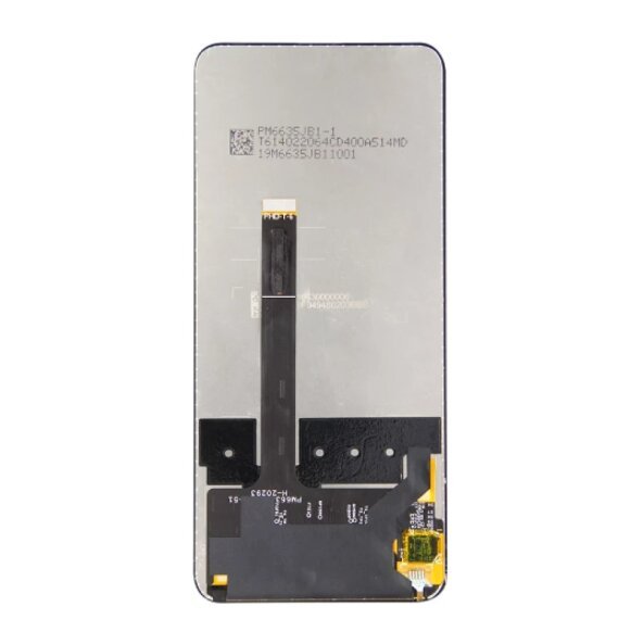 Ecran Honor X10 5G/ Enjoy 20 Plus 5G/ Y9A 4G 2020 Fara Rama (Compatibil)