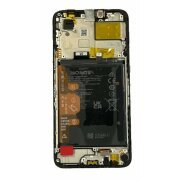 Ecran Honor X6 (Service Pack)