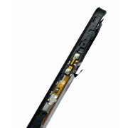 Ecran Honor X8 5G (Service Pack)