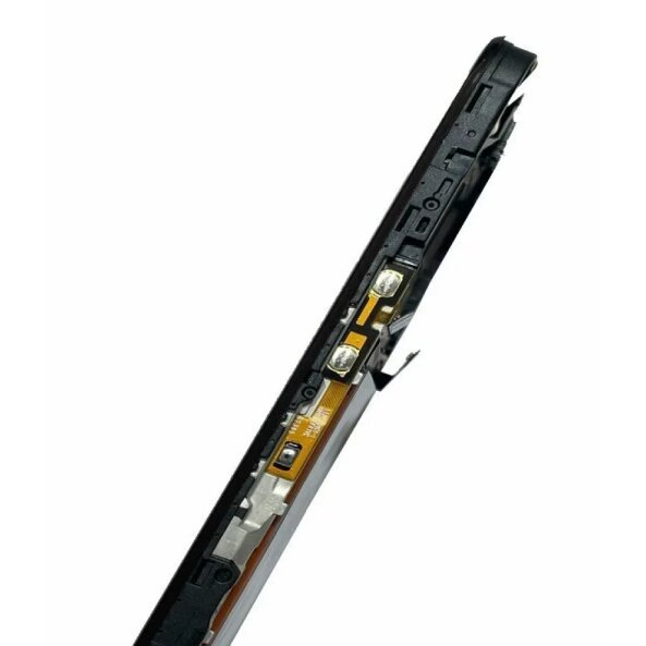 Ecran Honor X8 5G (Service Pack)