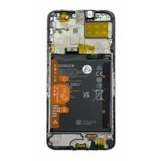 Ecran Honor X8 5G (Service Pack)