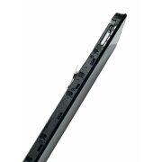 Ecran Honor X8 5G (Service Pack)