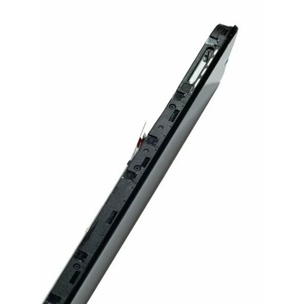 Ecran Honor X8 5G (Service Pack)