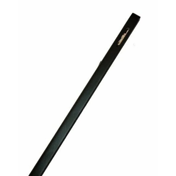 Ecran Honor X8a 4G/ 90 Lite 2023 Negru (Service Pack)