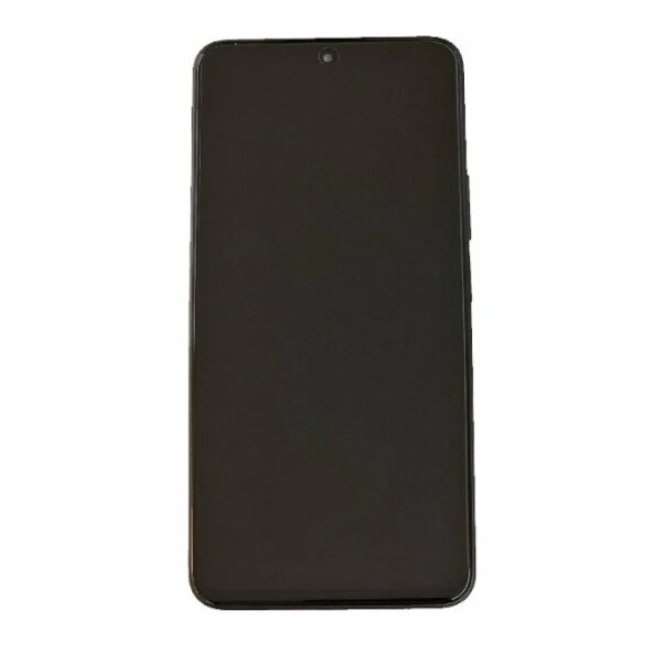 Ecran Honor X8a 4G/ 90 Lite 2023 Negru (Service Pack)